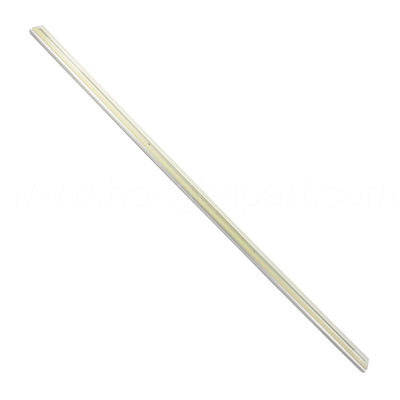 Cleaning Blade untuk OCE 9400 TDS300 TDS750 PW300 350 2912651 Hot Sale Drum Pelumas Bar Cleaning Blade Memiliki Kualitas Tinggi
