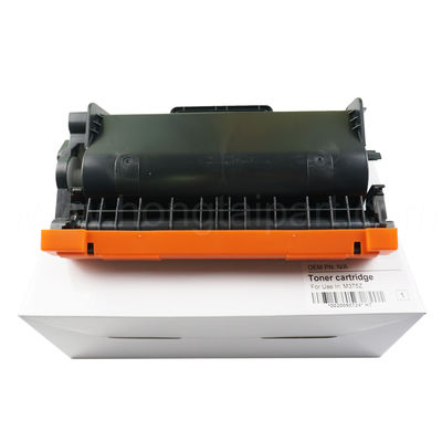 Kartrid Toner untuk Xerox DOCUPR M375Z Hot Jual Laser Toner Kompatibel memiliki Kualitas Tinggi