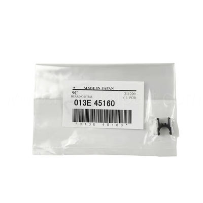 OEM 013E45160 013E23750 BTR Bantalan Untuk Xerox 4110 4112 4127 4595 D95 D110 1100