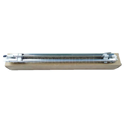Charge Corona Assembly untuk Xerox 4110 4112 4127 4595 D95 Hot Jual Charge Corona Assy Kualitas Tinggi