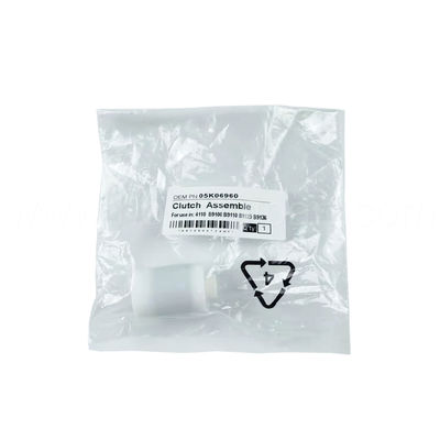 Kopling Merakit untuk Xerox 4110 rimelink B9100 B9110 B9125 B9136 005K06960 OEM Penjualan Panas Mesin Fotokopi Baru Bagian Kopling Asli
