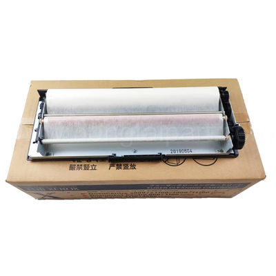 Fuser Web Cleaning Cartridge Assembly untuk Xerox 4127 4112 9000 D95 4595 900 008R13085 OEM Fuser Cleaning Cartridge