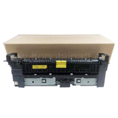 Fuser Unit untuk Samsung SCX-8240NA 8230NA JC91-01144A OEM Hot Sale Fuser Assembly Fuser Film Unit Asli
