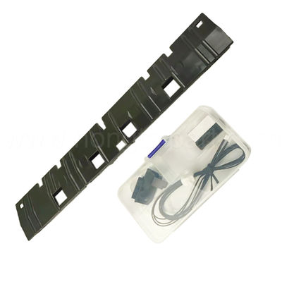 Sensor untuk Jari Perakitan untuk Xerox 4110 130E88200 OEM Hot Sale Sensor Asli Memiliki Kualitas Tinggi