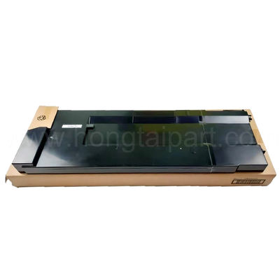 Wadah Toner Limbah Asli Untuk Xerox 4590 4595 D110 D125 D136 D95 ED125 ED95A 008R13036