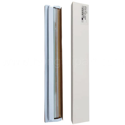 Blade Drum - Pendek untuk Canon IR C5030 C5035 C5235 C5240 Hot Sale Bagian Mesin Fotokopi Blade Drum memiliki Kualitas Tinggi