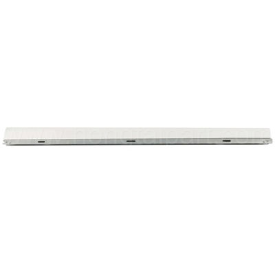Bar Pelumas Drum Lilin Untuk Ricoh MPC3003 C5503 C6003 MPC3004 C3504 C6004