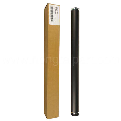 OPC Drum untuk Ricoh MPC3003-4 6003-4 Penjualan Panas Baru OPC Drum Kit Drum Unit Memiliki Kualitas Tinggi & Umur Panjang