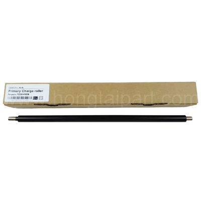 PCR Primary Charge Roller untuk Kyocera Ecosys M3540 FS21004100DN OEM Hot Sale Copier Parts Perakitan PCR Asli