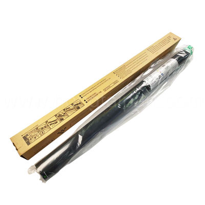 Kartrid Toner untuk Ricoh MP w6700 7040 7050 Produsen Toner Jual Panas & Kompatibel Toner Laser memiliki Kualitas Tinggi