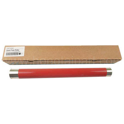 Roller Fuser Atas untuk Canon IR ADV 8095 8105 8205 8085 8285 8295 Jual Panas Grosir Roller Fuser Atas