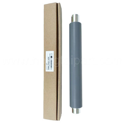 Roller Fuser Atas untuk Ricoh MP501SPF MP601SPF SP5300DN SP5310DN Jual Panas Grosir Roller Fuser Atas