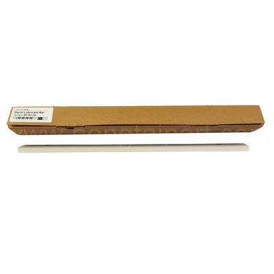 Drum Pelumas Bar untuk Ricoh MPC3003 C3503 C4503 C5503 C6003 MPC3004 C3504 C6004 Penjualan Panas Drum Lilin Bar