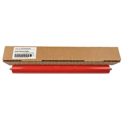 Roller Tekanan Rendah untuk Kyocera FS-9530DN KM-3050 KM-4050 KM-5050 302GR94280 OEM TASKalfa 520i Roller Tekanan