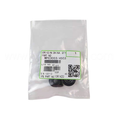 Bushing Pengembangan Suku Cadang Mesin Fotokopi Untuk Ricoh MPC 3003 4503