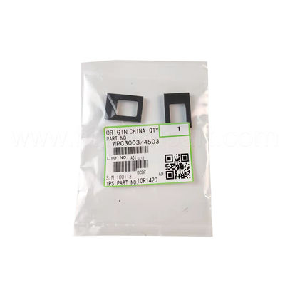 Development Seal - 2pc set untuk Ricoh MPC4503 DSRIC002-060 Hot Sales Developer Seal - 2pc set Suku Cadang Mesin Fotokopi