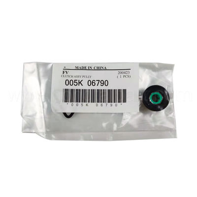 Double Side One-Way Gear untuk Xerox DC4110 900 4112 1100 4127 4595 6000 7000 005K06790 Hot Sales Drive Gear & Gear Kit