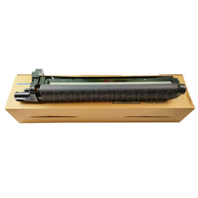 Drum Unit / Drum Kit / Drum Assembly untuk Sharp MX-31FUSA MX-2600N 2601N 3100N Hot sale Drum Assy PCU Memiliki Kualitas Tinggi