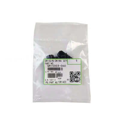 Drum Unit Gear Kit (Warna) untuk Ricoh MPC 3003 4503 GRIC003-060 Penjualan Panas Bagian Printer