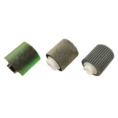 Pakan Roller NROLR1692FCZZ NROLR1693FCZ2 NROLR1796FCZZ untuk Sharp MX M1100 M850 M950 2700N 3500N 3501N 4100N 4500N 4501N