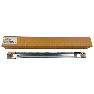 Filter Corotron untuk Xerox DCC700 Hot Selling Filter Bahan Habis Pakai Kantor Berkualitas Tinggi