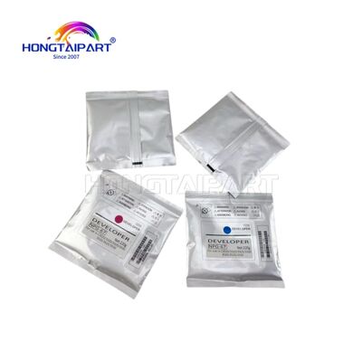 Nama