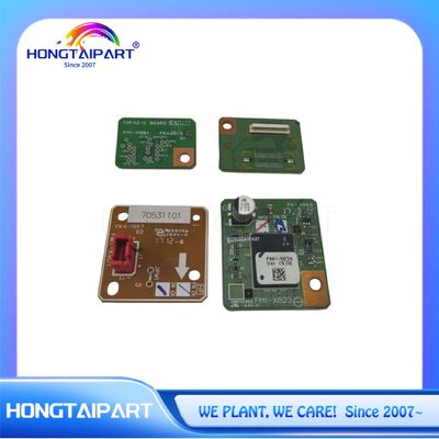 Nama