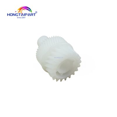 Nama