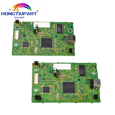 Nama