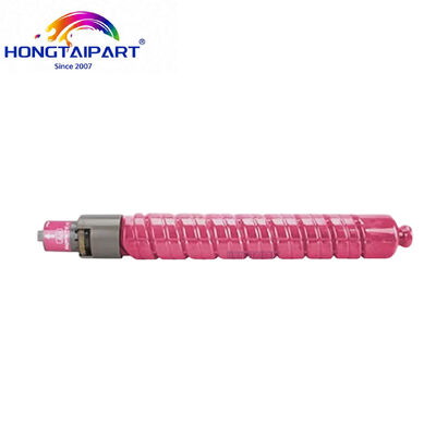 Nama