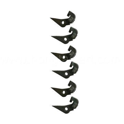 Nama