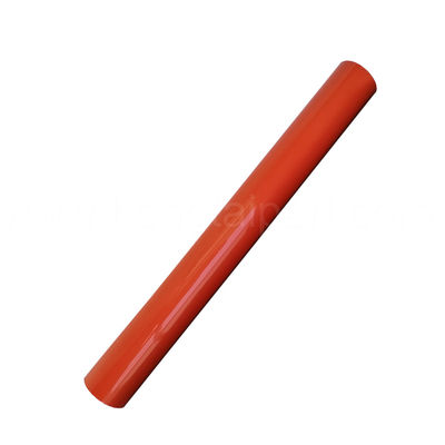 Nama