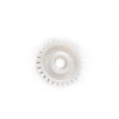 Nama