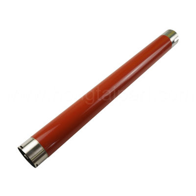 Nama